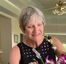 Life changing experience at Camp Pittenger in 1973