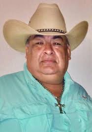 Alberto Rosa Obituary (2021)