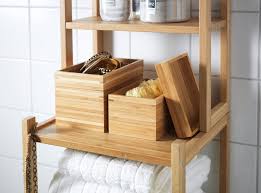 Eine duschkabine zu kaufen, ist im prinzip einfach. Bad Einrichten Mit Ikea Ideen Fur Den Badplaner Und Bilder Als Inspiration Badratgeber Com