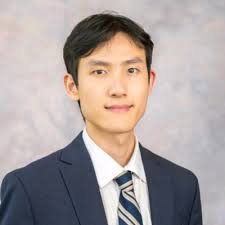 I'm excited to be joining Wells Fargo in Dallas as part of the Commercial  Banking Analyst Program, rotating across teams to learn from different  industries and products. Grateful for everyone who's… |