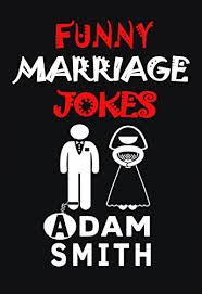 It was a quicksand box. Funny Marriage Jokes Adult Jokes Dirty Jokes Funny Anecdotes Best Jokes Short Stories English Edition Ebook Smith Adam Amazon De Kindle Shop