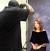 Girl Pretty Girl Senior Yearbook Pictures