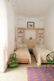 Maybe you would like to learn more about one of these? 50 Best Twin Bed Ideas For Small Bedroom 17 Bedroom Ideas Small Genel Small Bedroom Bunk Bed Designs Twin Bed