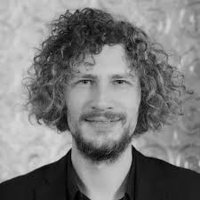 TEAM Asambura-Ensemble