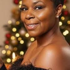 Class of '81 lost another classmate too soon, Barbara Toner ❤️‍🩹💔