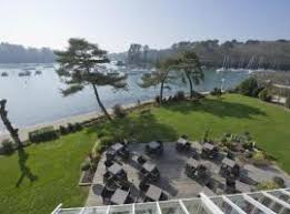 Colliouren uimaranta sijaitsee vain muutaman minuutin matkan päässä. Golfe Du Morbihan Les 10 Meilleurs Hotels Ou Sejourner Dans Cette Region Golfe Du Morbihan France