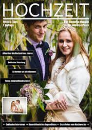 We did not find results for: Hochzeit Zeitung Kostenlose Vorlagen