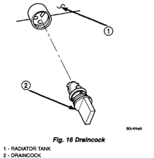 My spouse accidently put diesel fuel in the gas tank, i need to know where is the fuel filter and what is the got it fixed. Solved Where Is Fuel Filter Located Fixya
