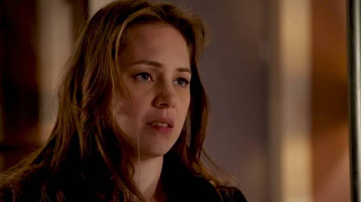 Schrijver GTST geeft opheldering over ongelukkige verhaallijn: 'We wilden  het verhaal intact laten'