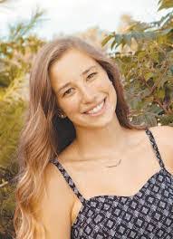 Barb Grothe's Instagram, Twitter & Facebook