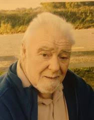 Condolence Book for Peter James Comerford (Borrisoleigh, Tipperary)