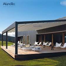 Pin On Backyard Ideas