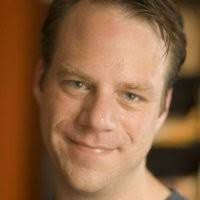 Marlin May, M.A., LEED® Green Associate™