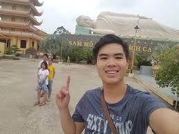 Attores 2019 teljes film magyarul online mozicsillag from mozicsillag.me. Benji Magyar Enekes Daliro Szucsalfi Magic World