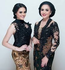 Gambar proyeksi orthogonal, sehingga secara grafis terlihat sebagai gambar dua dimensi yang datar. 137 Model Kebaya Modern Terbaru 2020 Simpel Dan Elegan