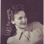 Search Veronica Kelly Obituaries and Funeral Services