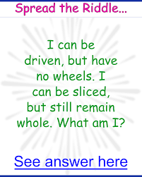 what do you think is the answer your mind is a powerful organ riddle riddle of the day really really hard riddles funny riddles with answers hard riddles
