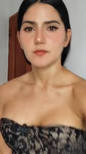 Candecandecande1abigail Telegram Colegiala