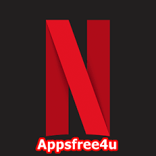 Téléchargez ⭐netflix mod apk (premium déverrouillé)⭐ et profitez de la meilleure plateforme de streaming enjoy your series and movies . Netflix V7 80 0 Apk Mod Premium For Android 100 Working