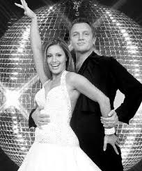 Hallo & merhaba, schön, dass du auf meiner seite vorbei schaust. Mit Wem Hape Kerkeling Gerne Tanzen Wurde