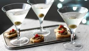 Pin On Highballs And Harringtons