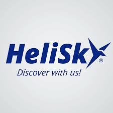 Helisky