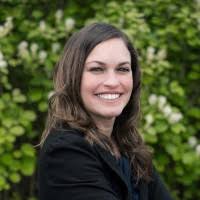 40+ "Janet Pe" profiles