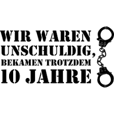 Witzige Coole Abi Spruche T Shirts Zum Abschluss