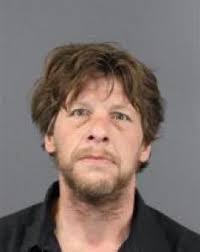 Denver County, CO Sex Offenders Registry and database at Offender Radar