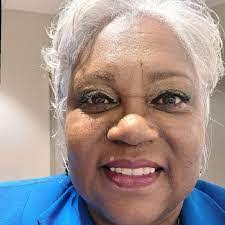 Kenyatta Covington's Instagram, Twitter & Facebook