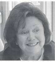 ANN KOLB Obituary (1941