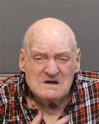 Charles Lockwood, 82, Arrested For Firing Gun Near Man Holding Lockwood's  Great-Grandchild