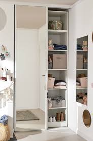 Pensez meubles à rangement ! Le Dressing Ideal Pour Une Chambre D Ado Leroy Merlin Dressing Chambre Ado Dressing Chambre Chambre Ado Rangement