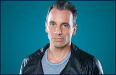 Antisemites Thrive When Jews are Embarrassed about their Judaism