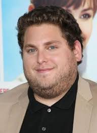 20 best men's hairstyle for round face shape with pictures: 45 New Beard Styles For Men That Need Everybody S Attention