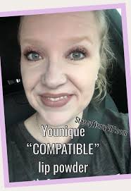 Pin On Makeup Nails Shop with confidence on ebay! pin on makeup nails