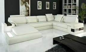 Pin By Sandy Mohonathan On Living Room Modern Sofa Sectional Living Room Furniture Sofas Sectional Sofa