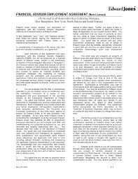 Grab a copy of basic template today. Https Advisorhub Com Wp Content Uploads 2015 08 Employment Contract Pdf