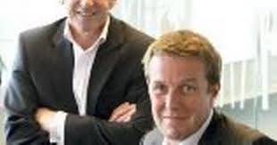 Bosses Muse a fresh future