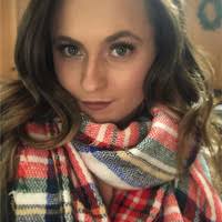 20+ "Taylor Caruso" profiles