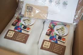 雕刻蝕刻設備 破碎機 包裝生產線 粉碎機 研磨設備 點膠機 金屬拉絲機 薄膜生產線 塑料成型模具 果蔬加工生產線. å®…é… é¤ƒå­åš¼åš¼æ‰‹å·¥æ°´é¤ƒ å‚³æ‰¿è€çœ·æ'ç¾Žå'³åš¼å‡ºå¤§é¡†é£½è¶³æ„Ÿ å¿«æ¨‚çš„éŽæ¯ä¸€å¤©