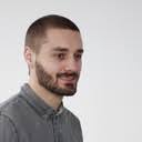 Igor Rubin: Mediengestalter Bild und Ton; Kamera; Videoschnitt;  Audioschnitt; Konzeption