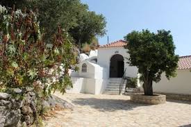 Espigas de trigo, folhagem de oliveira, malmequeres e papoilas. A Quinta Feira Da Ascensao A Romagem A Santa Marta E O Passeio As Nascentes Do Alviela 7 Maravilhas De Portugal