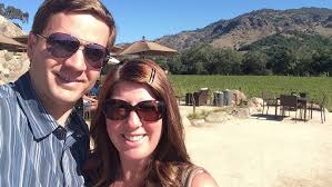 2019 Rising Star: Eric Gantz