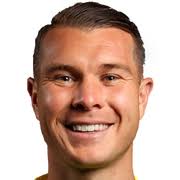 Tampa Bay Rowdies Squad Stats, Transfer Values (ETV) & Contract Details