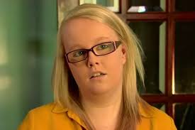 Glasgow bin lorry crash victim's daughters told by cop 'Your mum's in the  morgue'