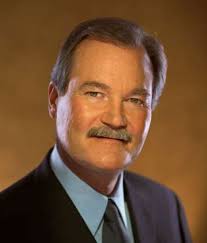 Duperreault handed $5m severance payout by Ace