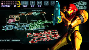 I need this as a wallpaper right now. Samus Aran Metroid Image 477674 Zerochan Anime Image Board