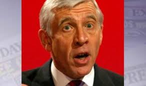 Mum could not explain tragic toddler's bruises