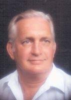 Donald Farrar Obituary (2013)